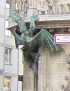 9 dragon.JPG
